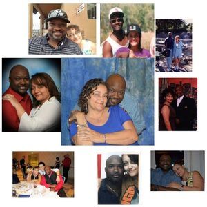 Meet your Posher, Eva